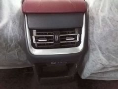 Hongqi H5 1.5T DCT Xuanying Edition - фото 10
