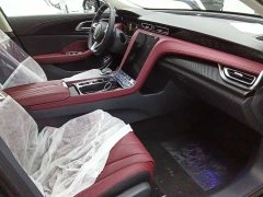 Hongqi H5 1.5T DCT Xuanying Edition - фото 12