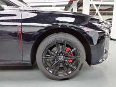 Hongqi H5 1.5T DCT Xuanying Edition - фото 14
