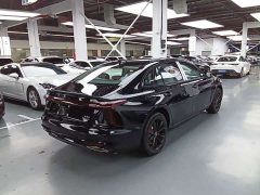 Hongqi H5 1.5T DCT Xuanying Edition - фото 15