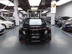 Hongqi H5 1.5T DCT Xuanying Edition - фото 16