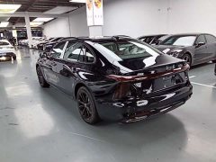 Hongqi H5 1.5T DCT Xuanying Edition - фото 17