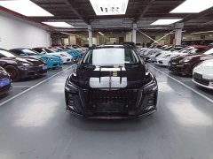 Hongqi H5 1.5T DCT Xuanying Edition - фото 2