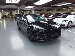 Hongqi H5 1.5T DCT Xuanying Edition - фото 3