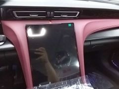 Hongqi H5 1.5T DCT Xuanying Edition - фото 6