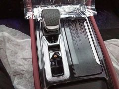 Hongqi H5 1.5T DCT Xuanying Edition - фото 7