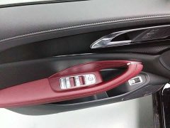 Hongqi H5 1.5T DCT Xuanying Edition - фото 8
