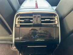 Hongqi H9 2020 2.0T Zhilian Flagship Edition - фото 7