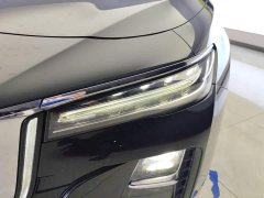 Hongqi H5 1.5T DCT Zhilian Qiyun Edition - фото 5