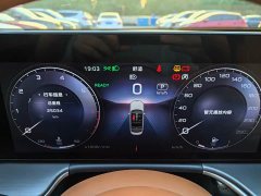 Hongqi H9 2024 2.0T Qixiang Private Fashion Edition - фото 8