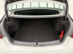 BMW 3 320Li M - фото 13