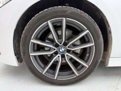BMW 3 320Li M - фото 15