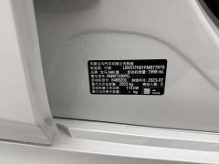 BMW 3 320Li M - фото 17