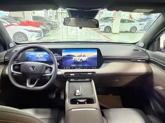 Changan CS55PLUS 2026 fourth generation New Blue Whale 1.5T Tianshu Premium - фото 6