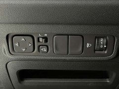 Changan CS35PLUS 2023 Enjoy Edition 1.4T DCT Luxury - фото 11