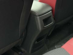 Changan CS35PLUS 2023 Enjoy Edition 1.4T DCT Luxury - фото 13