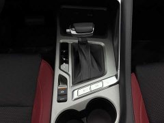 Changan CS35PLUS 2023 Enjoy Edition 1.4T DCT Luxury - фото 17