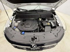 Changan CS35PLUS 2023 Enjoy Edition 1.4T DCT Luxury - фото 18
