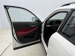 Changan CS35PLUS 2023 Enjoy Edition 1.4T DCT Luxury - фото 19
