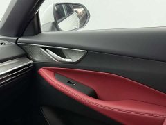 Changan CS35PLUS 2023 Enjoy Edition 1.4T DCT Luxury - фото 8