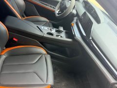 Changan UNI-V 2023 1.5T premium - фото 7