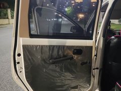 Wuling Hongguang 2021 1.5L S Basic LAR - фото 10