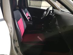 Wuling Hongguang 2021 1.5L S Basic LAR - фото 11
