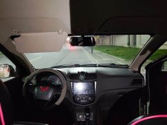 Wuling Hongguang 2021 1.5L S Basic LAR - фото 13