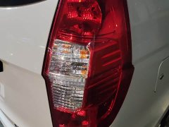 Wuling Hongguang 2021 1.5L S Basic LAR - фото 14