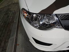 Wuling Hongguang 2021 1.5L S Basic LAR - фото 15