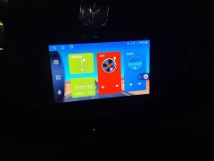 Wuling Hongguang 2021 1.5L S Basic LAR - фото 17