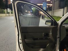 Wuling Hongguang 2021 1.5L S Basic LAR - фото 9