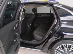 Hongqi H5 2.0T Automatic Zhilianqichang Edition - фото 11