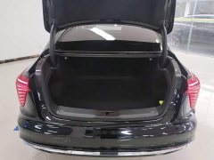 Hongqi H5 2.0T Automatic Zhilianqichang Edition - фото 4