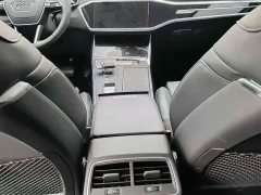 Audi A6L 2024 45 TFSI Premium Elegant - фото 6
