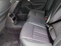 Audi A6L 2024 45 TFSI Premium Elegant - фото 7