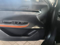Changan UNI-V Smart iDD Smart iDD 1.5T 113km smart fun (fast version) - фото 7