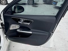 Mercedes-Benz C-Class 2026 C 260 L Sports Special Edition - фото 9