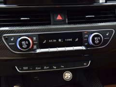 Audi A4L 2020 45 TFSI quattro premium dynamic - фото 11