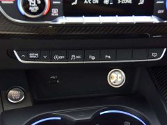 Audi A4L 2020 45 TFSI quattro premium dynamic - фото 13