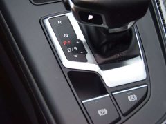 Audi A4L 2020 45 TFSI quattro premium dynamic - фото 15