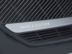 Audi A4L 2020 45 TFSI quattro premium dynamic - фото 16