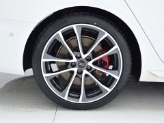Audi A4L 2020 45 TFSI quattro premium dynamic - фото 20