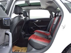 Audi A4L 2020 45 TFSI quattro premium dynamic - фото 6