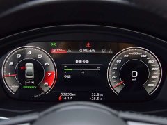 Audi A4L 2020 45 TFSI quattro premium dynamic - фото 8