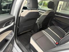 Volkswagen Golf 2021 280TSI DSG Pro First Edition - фото 10