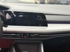 Volkswagen Golf 2021 280TSI DSG Pro First Edition - фото 13
