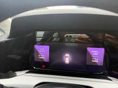 Volkswagen Golf 2021 280TSI DSG Pro First Edition - фото 14