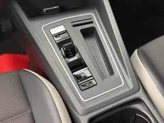 Volkswagen Golf 2021 280TSI DSG Pro First Edition - фото 15