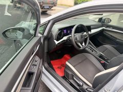 Volkswagen Golf 2021 280TSI DSG Pro First Edition - фото 9